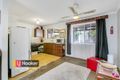 Property photo of 15A Penny Street Semaphore SA 5019