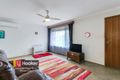 Property photo of 15A Penny Street Semaphore SA 5019