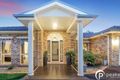 Property photo of 79-81 Brookvale Close Beaconsfield VIC 3807