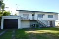 Property photo of 30 Tulloch Street Ooralea QLD 4740