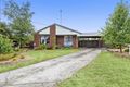 Property photo of 7 Semillon Grove Mount Clear VIC 3350