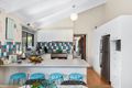 Property photo of 7 Semillon Grove Mount Clear VIC 3350