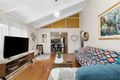 Property photo of 7 Semillon Grove Mount Clear VIC 3350
