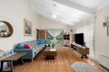 Property photo of 7 Semillon Grove Mount Clear VIC 3350