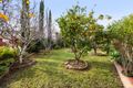 Property photo of 24 Bicentennial Crescent Meadow Heights VIC 3048