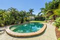 Property photo of 157 Glade Drive Pacific Pines QLD 4211