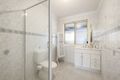 Property photo of 24 Bicentennial Crescent Meadow Heights VIC 3048