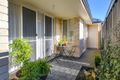 Property photo of 10 Horsnell Court Mount Barker SA 5251