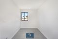 Property photo of 168 Bossley Road Bossley Park NSW 2176