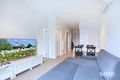 Property photo of 2306/199 William Street Melbourne VIC 3000