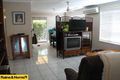 Property photo of 25 Randwick Street Bracken Ridge QLD 4017