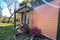 Property photo of 46 Winbourne Road Hazelbrook NSW 2779
