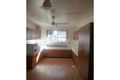 Property photo of 70 Kemp Street West Kempsey NSW 2440