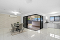 Property photo of 20 Alan Drive Frenchville QLD 4701