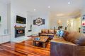 Property photo of 46 Gertrude Street Geelong West VIC 3218