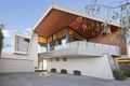 Property photo of 74 Morris Street Williamstown VIC 3016