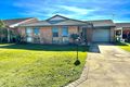 Property photo of 12 Callistemon Grove Greenacre NSW 2190