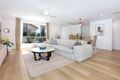 Property photo of 52 Gooding Drive Coombabah QLD 4216