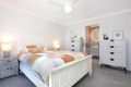 Property photo of 52 Gooding Drive Coombabah QLD 4216