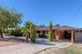 Property photo of 234 Eddystone Avenue Beldon WA 6027