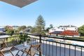 Property photo of 5/19 Bishops Avenue Randwick NSW 2031