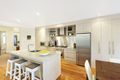 Property photo of 85 Denison Street Bondi Junction NSW 2022