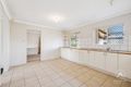 Property photo of 7 Pope Street Logan Central QLD 4114