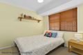 Property photo of 32 Dundee Street Bray Park QLD 4500