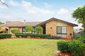 Property photo of 3 Arunta Crescent Leumeah NSW 2560