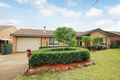 Property photo of 3 Arunta Crescent Leumeah NSW 2560