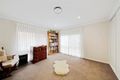 Property photo of 3 Arunta Crescent Leumeah NSW 2560