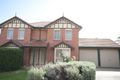 Property photo of 11/2 Briar Road Felixstow SA 5070