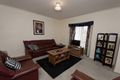 Property photo of 11/2 Briar Road Felixstow SA 5070
