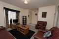 Property photo of 11/2 Briar Road Felixstow SA 5070