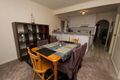 Property photo of 11/2 Briar Road Felixstow SA 5070