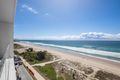 Property photo of 801/460 The Esplanade Palm Beach QLD 4221
