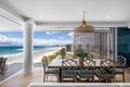Property photo of 801/460 The Esplanade Palm Beach QLD 4221