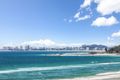 Property photo of 801/460 The Esplanade Palm Beach QLD 4221