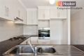 Property photo of 81 Admiralty Circuit Smithfield SA 5114