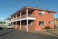 Property photo of 3/9 Pitt Street Glen Innes NSW 2370