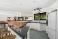 Property photo of 5-7 Gleneagle Court Bonogin QLD 4213