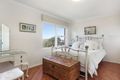 Property photo of 5/19 Bishops Avenue Randwick NSW 2031