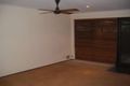 Property photo of 25A Durack Crescent Gosnells WA 6110