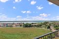 Property photo of 20/24 Harry Chan Avenue Darwin City NT 0800