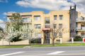 Property photo of 17/42-50 Napier Crescent Essendon VIC 3040