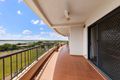 Property photo of 20/24 Harry Chan Avenue Darwin City NT 0800