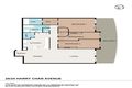 Property photo of 20/24 Harry Chan Avenue Darwin City NT 0800