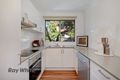 Property photo of 32/23 Taranto Road Marsfield NSW 2122