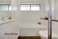 Property photo of 32/23 Taranto Road Marsfield NSW 2122