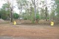 Property photo of 49 Brisbane Street Wagait Beach NT 0822